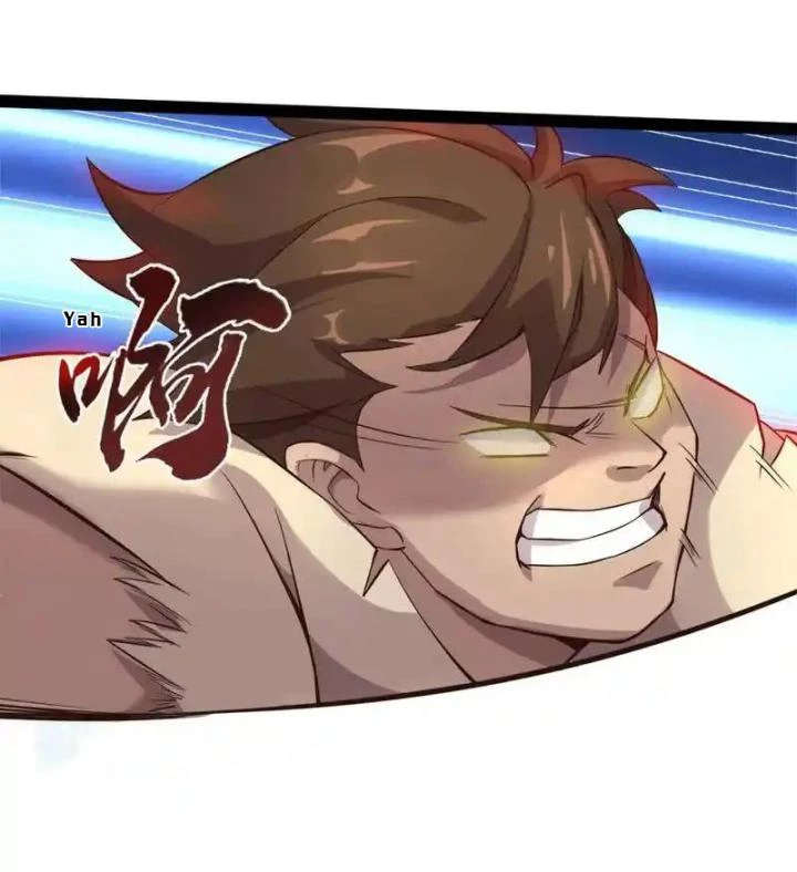 Truy Thiên Chapter 18 - Next Chapter 18