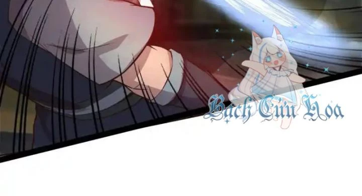 Truy Thiên Chapter 18 - Next Chapter 18