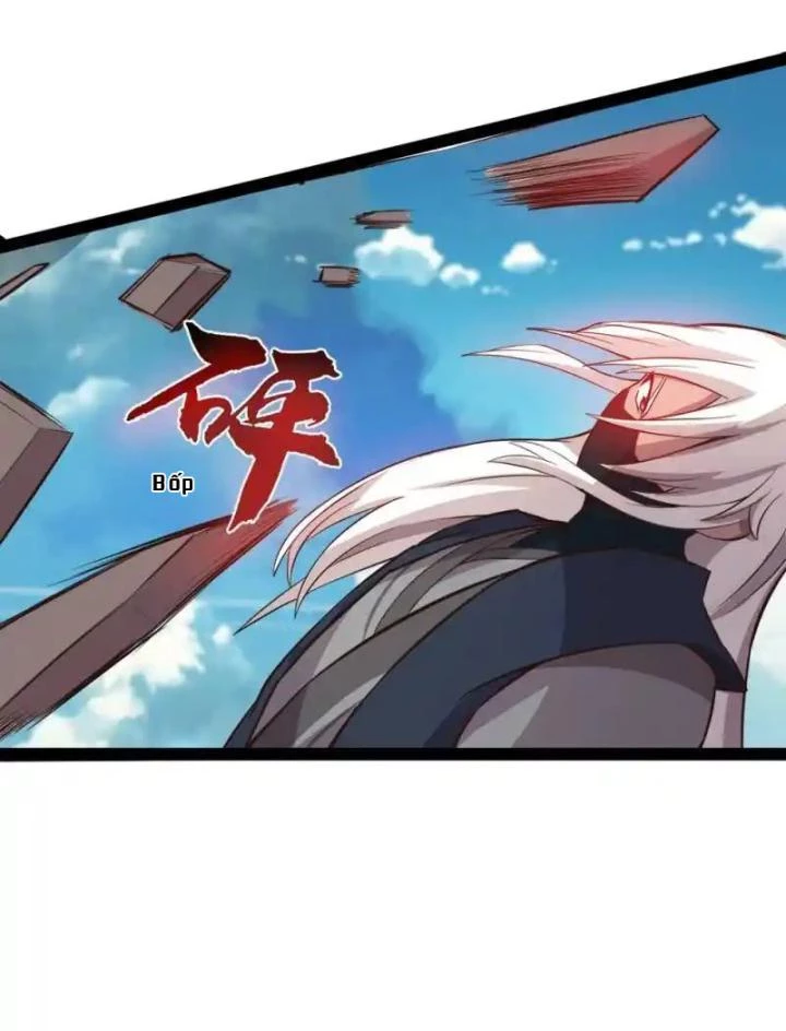 Truy Thiên Chapter 18 - Next Chapter 18