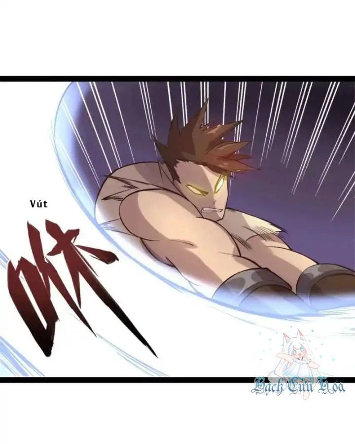 Truy Thiên Chapter 18 - Next Chapter 18