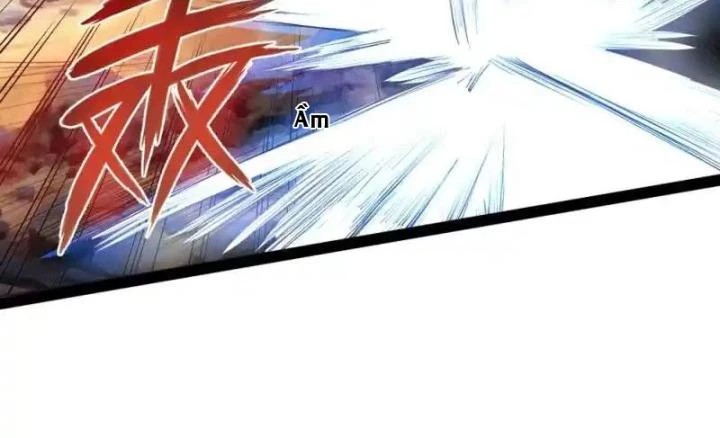 Truy Thiên Chapter 18 - Next Chapter 18