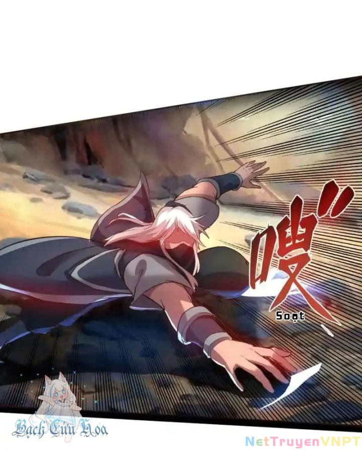 Truy Thiên Chapter 18 - Next Chapter 18