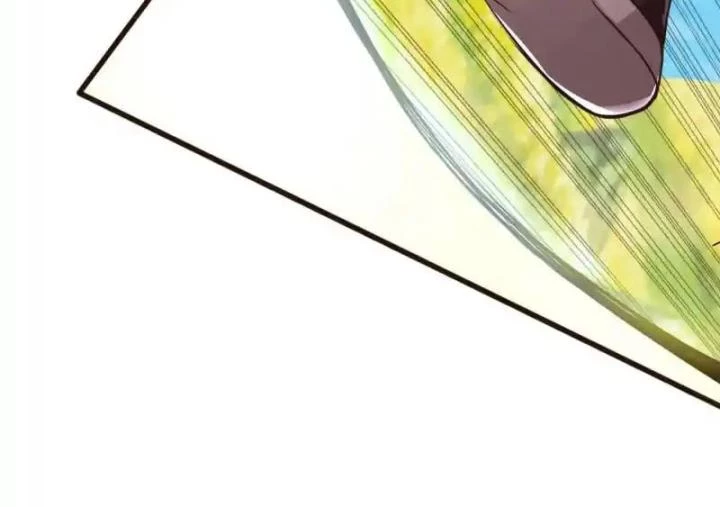 Truy Thiên Chapter 18 - Next Chapter 18