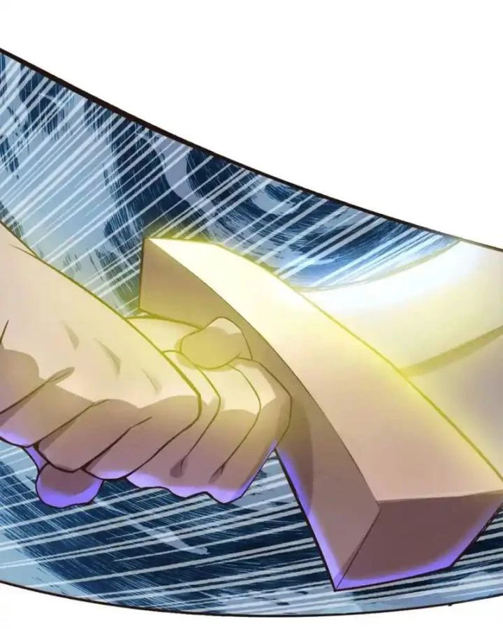 Truy Thiên Chapter 18 - Next Chapter 18