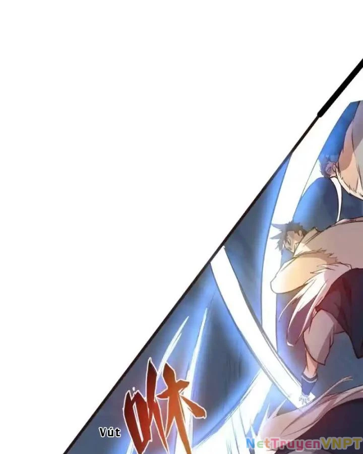 Truy Thiên Chapter 18 - Next Chapter 18