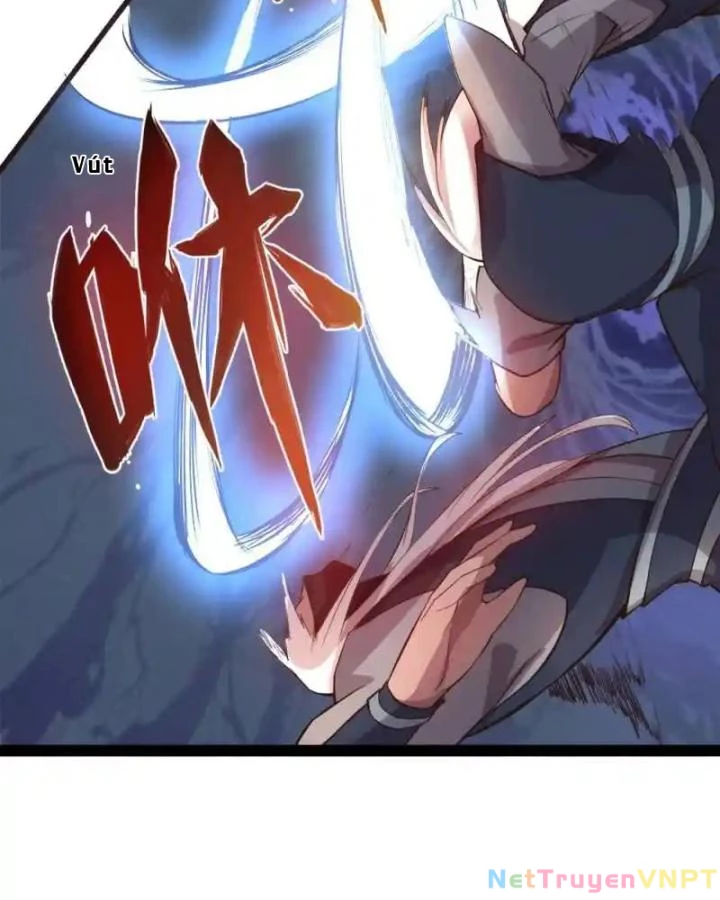 Truy Thiên Chapter 18 - Next Chapter 18