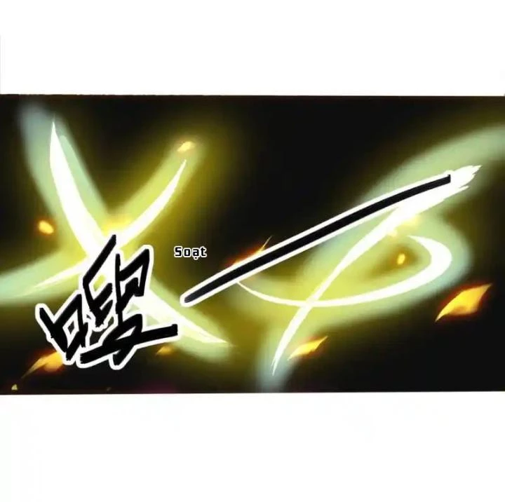 Truy Thiên Chapter 18 - Next Chapter 18