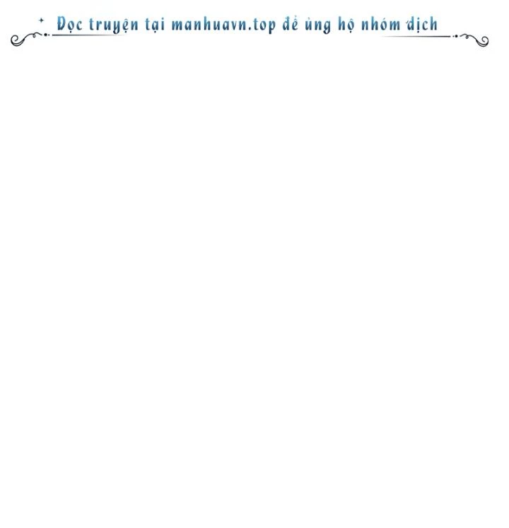 Truy Thiên Chapter 18 - Next Chapter 18
