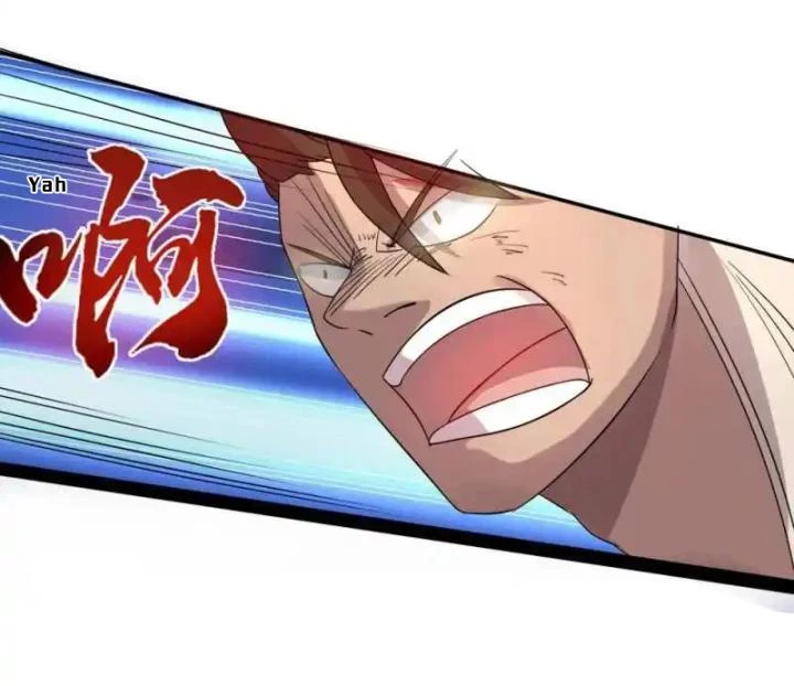 Truy Thiên Chapter 18 - Next Chapter 18