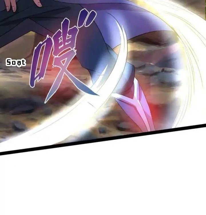 Truy Thiên Chapter 18 - Next Chapter 18