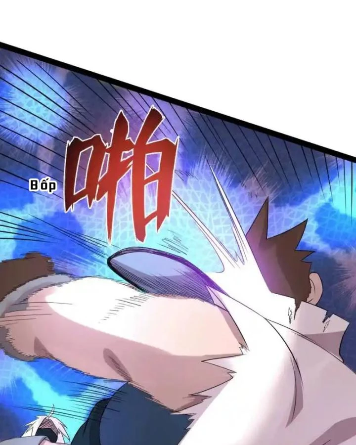 Truy Thiên Chapter 18 - Next Chapter 18