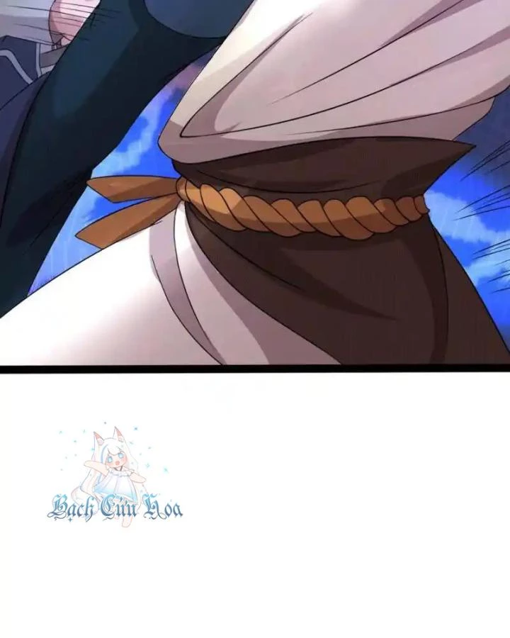 Truy Thiên Chapter 18 - Next Chapter 18
