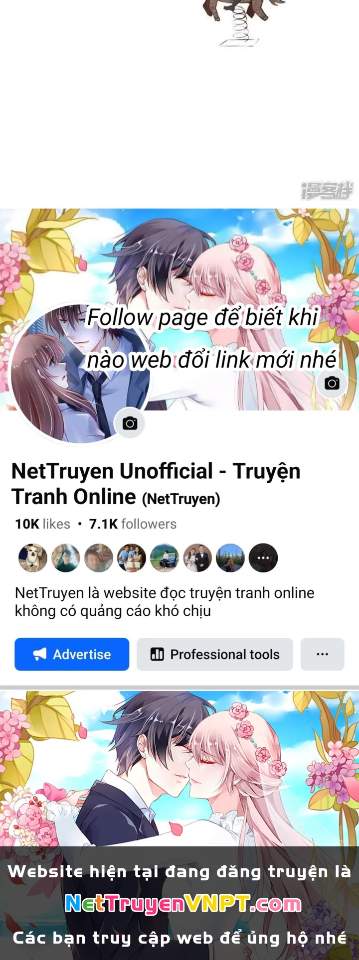 Truy Thiên Chapter 18 - Next Chapter 18