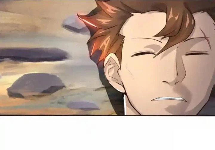 Truy Thiên Chapter 19 - Next Chapter 19