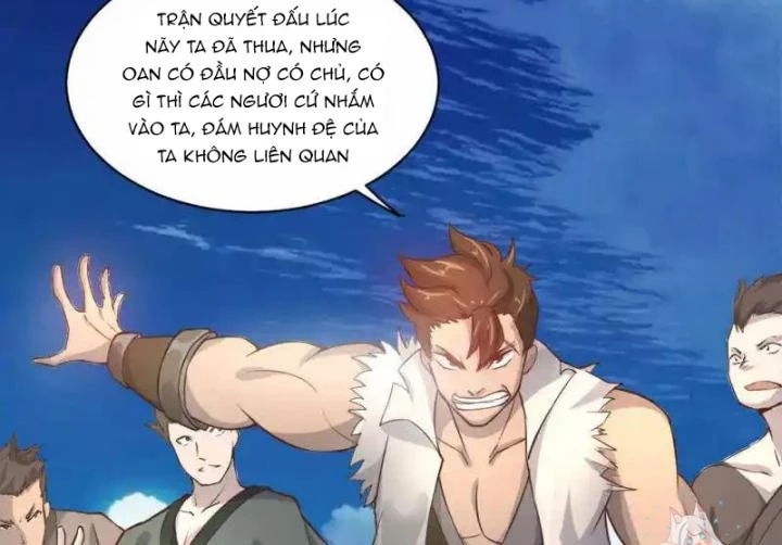 Truy Thiên Chapter 19 - Next Chapter 19