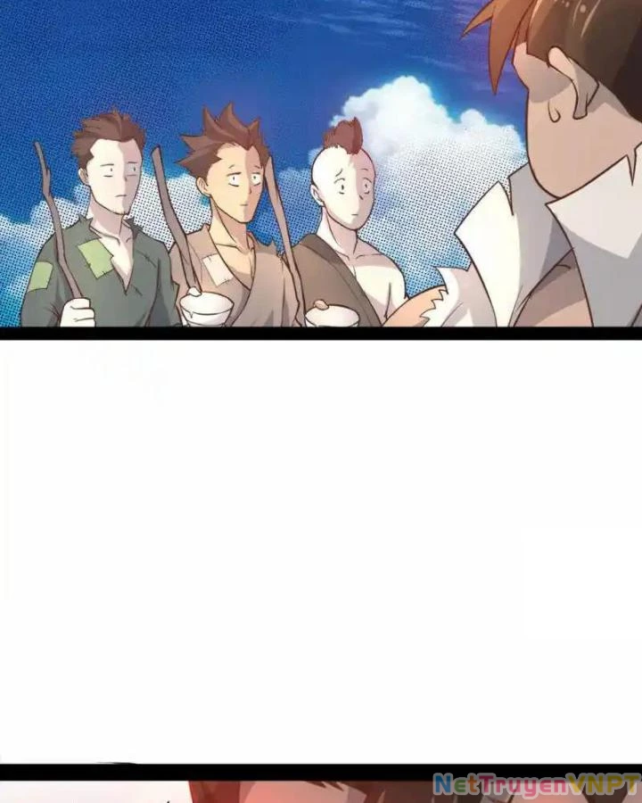 Truy Thiên Chapter 19 - Next Chapter 19