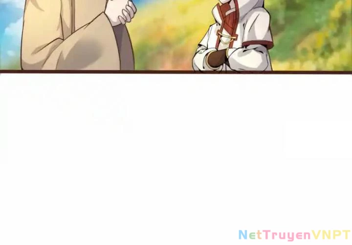 Truy Thiên Chapter 19 - Next Chapter 19