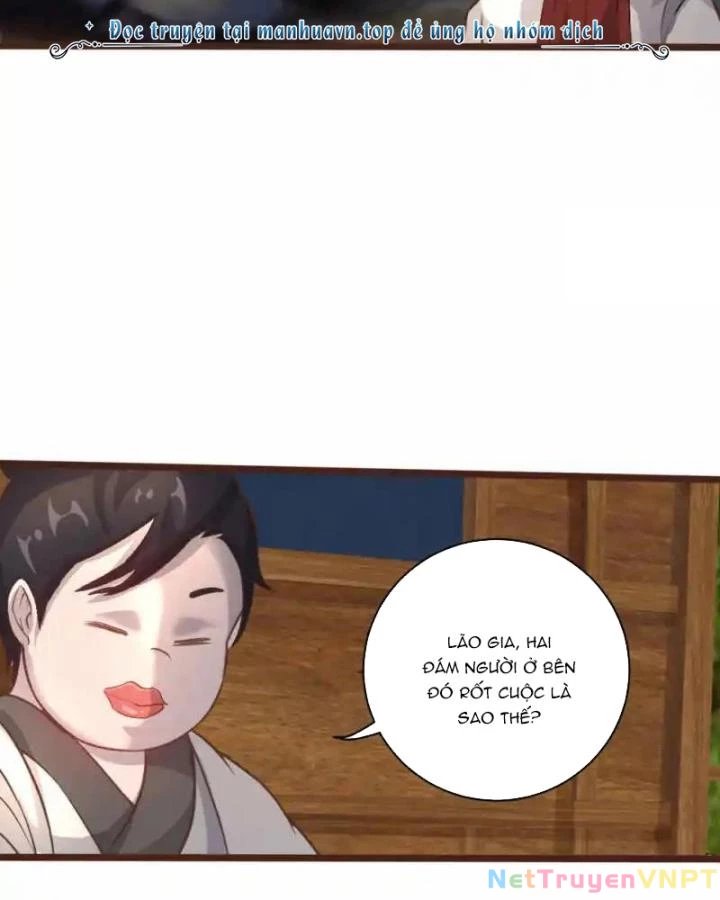 Truy Thiên Chapter 19 - Next Chapter 19