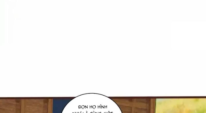 Truy Thiên Chapter 19 - Next Chapter 19