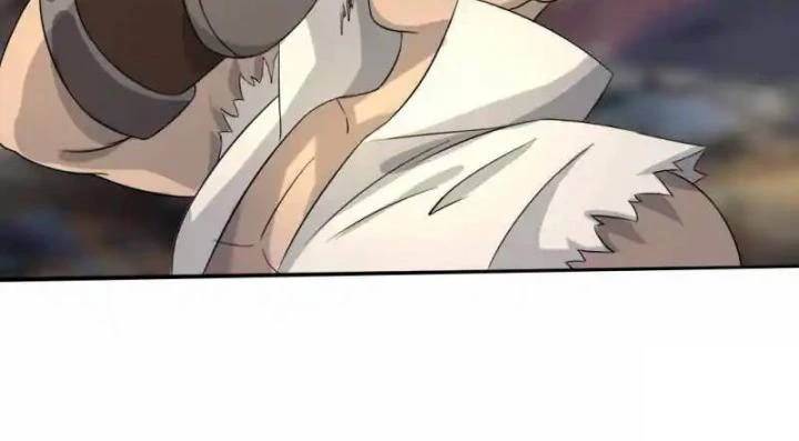 Truy Thiên Chapter 19 - Next Chapter 19