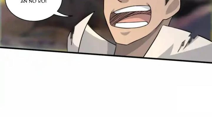 Truy Thiên Chapter 19 - Next Chapter 19