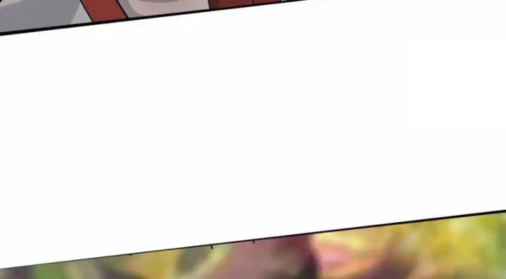 Truy Thiên Chapter 19 - Next Chapter 19