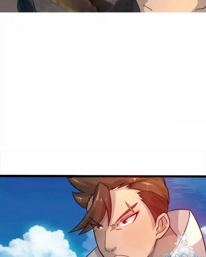 Truy Thiên Chapter 19 - Next Chapter 19