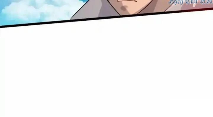 Truy Thiên Chapter 19 - Next Chapter 19