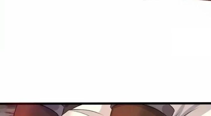 Truy Thiên Chapter 19 - Next Chapter 19