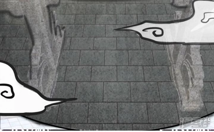 Truy Thiên Chapter 20 - Next Chapter 20