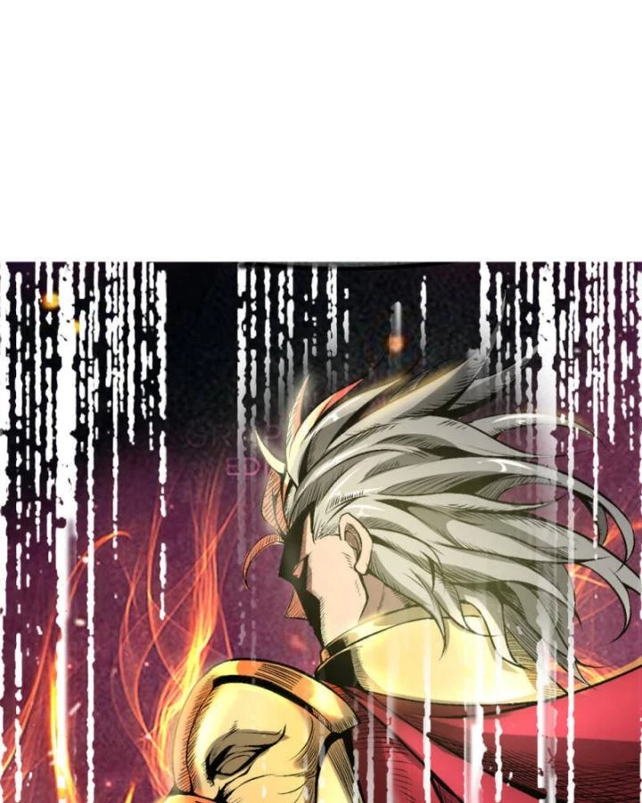 Truy Thiên Chapter 20 - Next Chapter 20