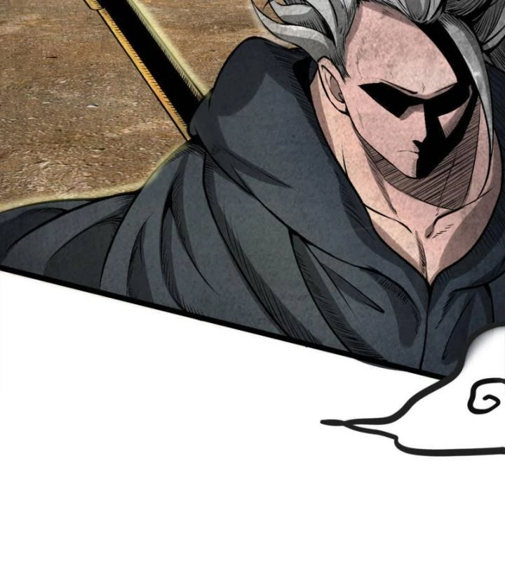 Truy Thiên Chapter 20 - Next Chapter 20
