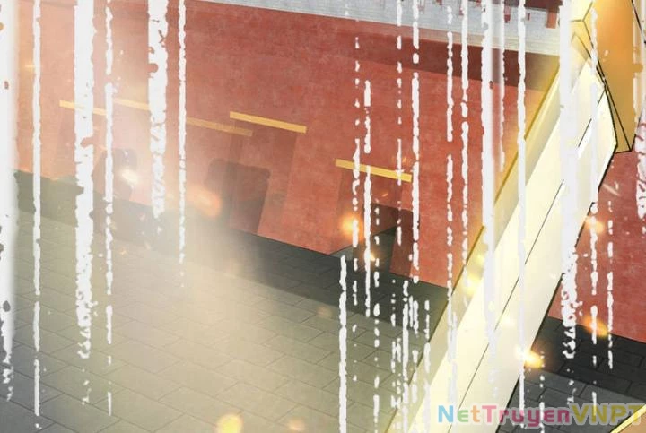 Truy Thiên Chapter 20 - Next Chapter 20