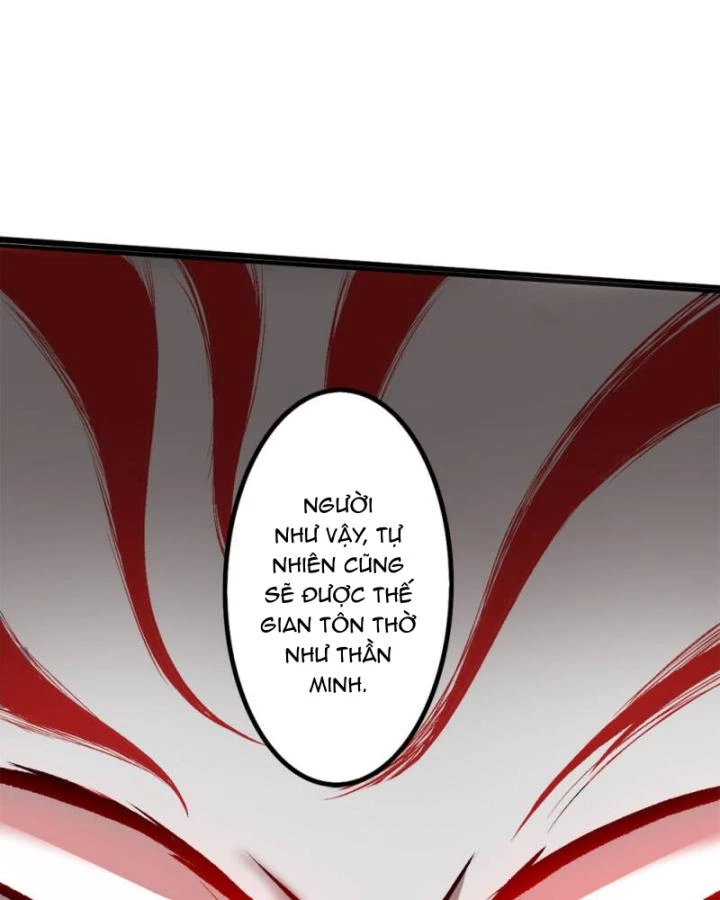 Truy Thiên Chapter 20 - Next Chapter 20