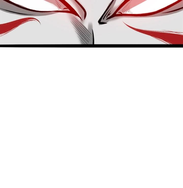 Truy Thiên Chapter 20 - Next Chapter 20