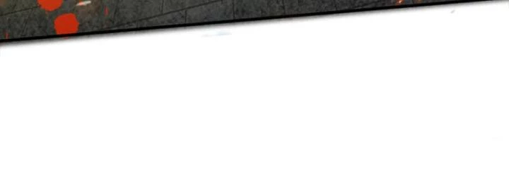 Truy Thiên Chapter 20 - Next Chapter 20