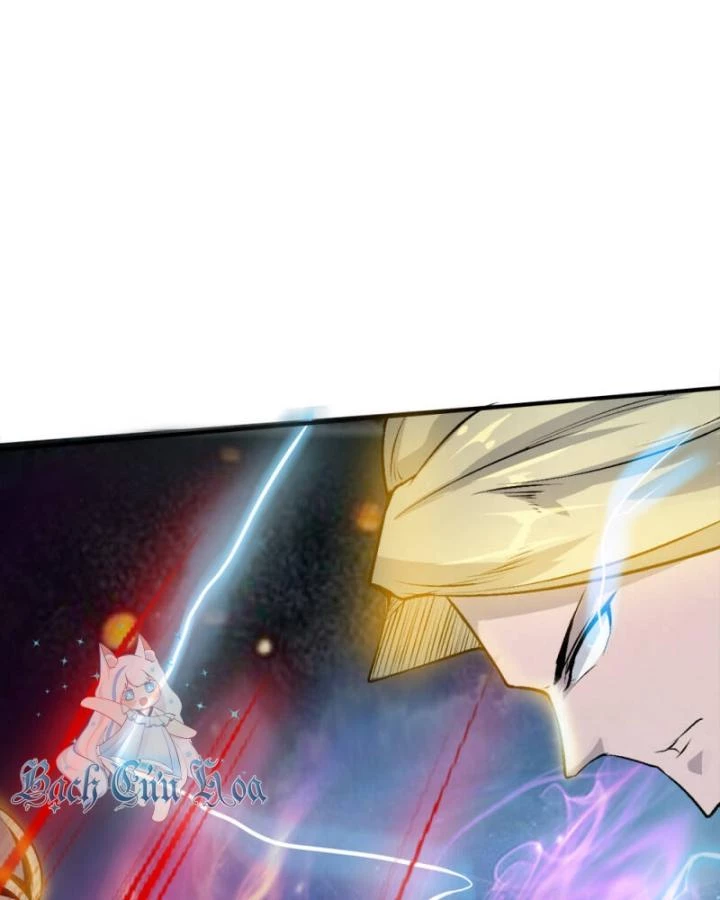 Truy Thiên Chapter 20 - Next Chapter 20
