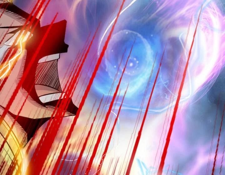 Truy Thiên Chapter 20 - Next Chapter 20