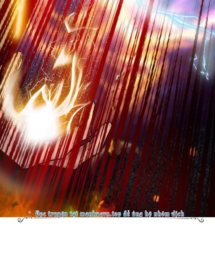 Truy Thiên Chapter 20 - Next Chapter 20