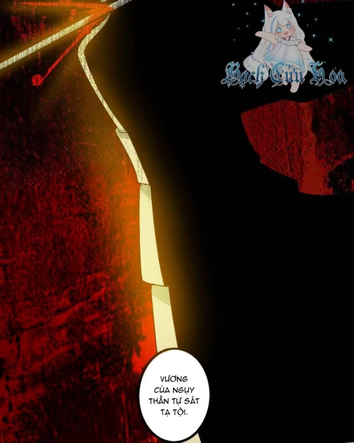 Truy Thiên Chapter 20 - Next Chapter 20