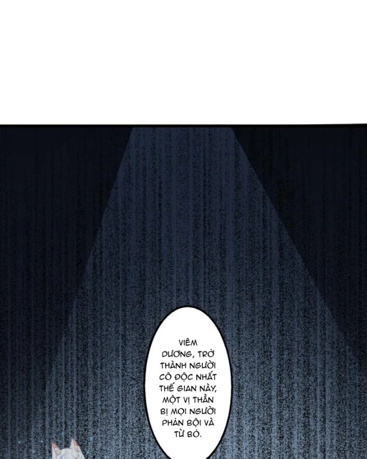 Truy Thiên Chapter 20 - Next Chapter 20