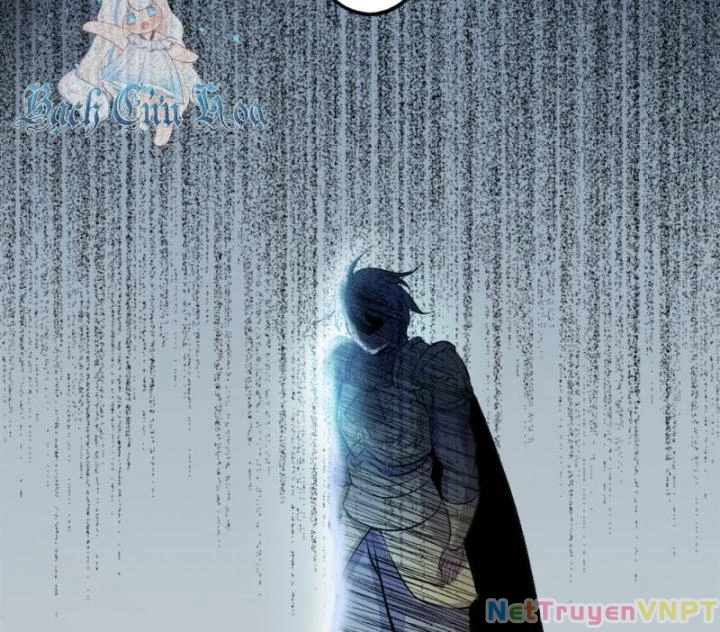 Truy Thiên Chapter 20 - Next Chapter 20