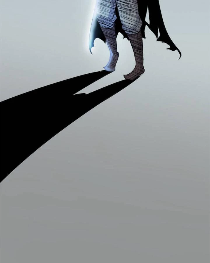 Truy Thiên Chapter 20 - Next Chapter 20