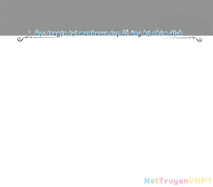 Truy Thiên Chapter 20 - Next Chapter 20