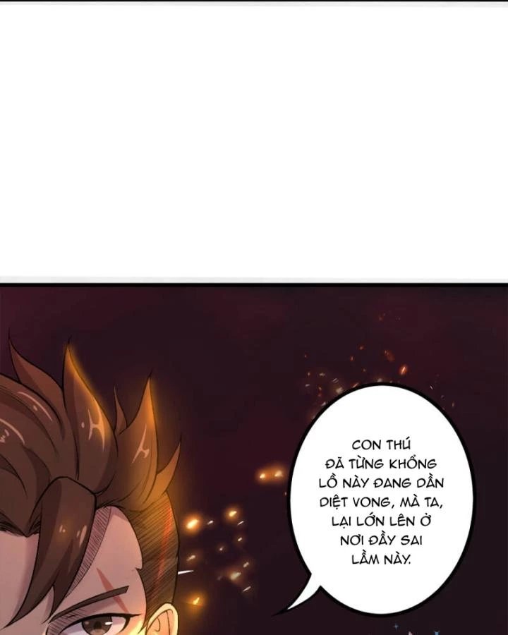 Truy Thiên Chapter 20 - Next Chapter 20