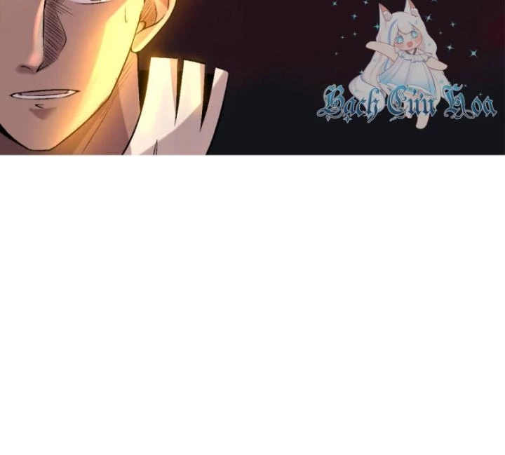 Truy Thiên Chapter 20 - Next Chapter 20