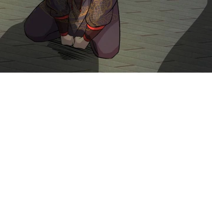Truy Thiên Chapter 20 - Next Chapter 20
