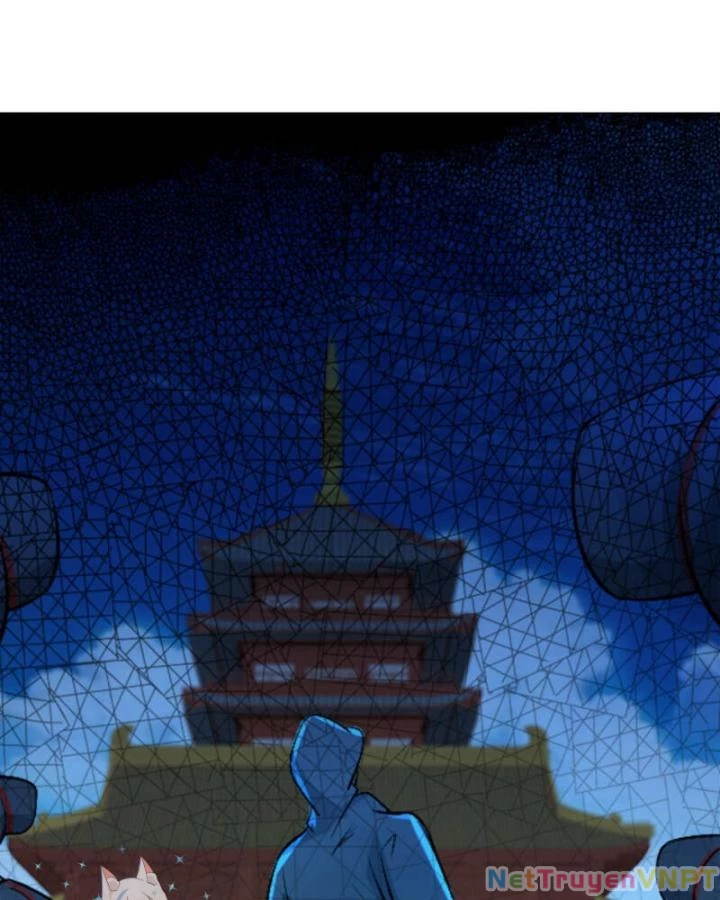 Truy Thiên Chapter 20 - Next Chapter 20