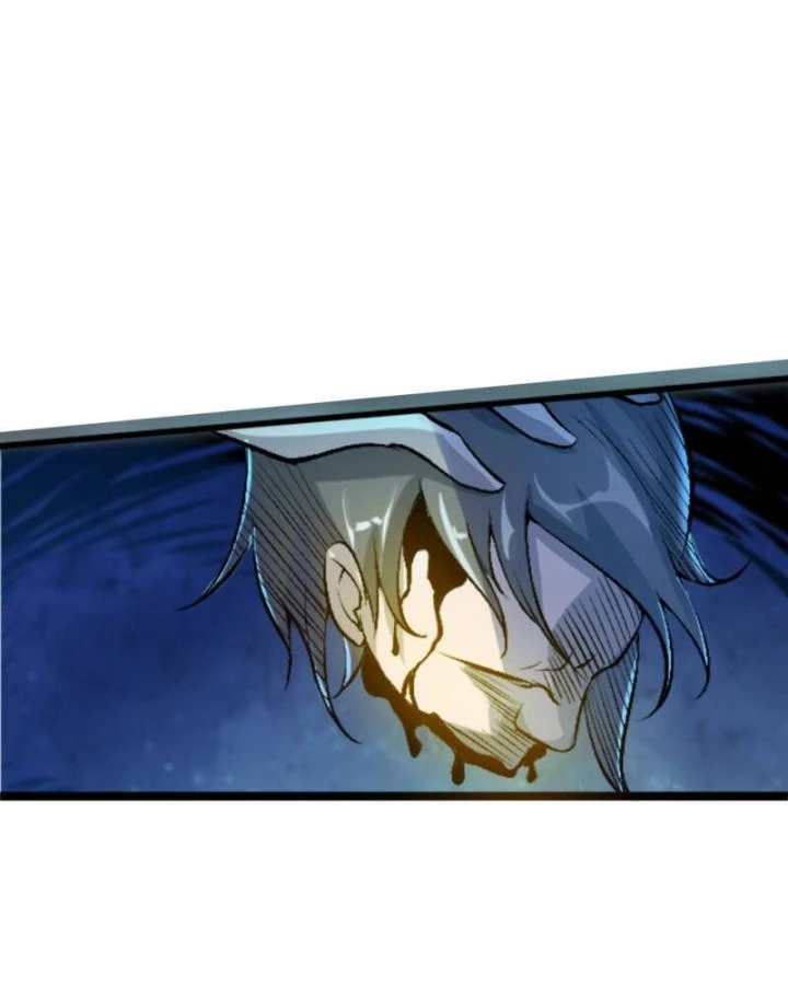 Truy Thiên Chapter 20 - Next Chapter 20