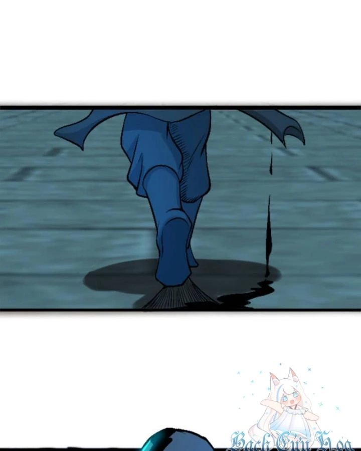 Truy Thiên Chapter 20 - Next Chapter 20